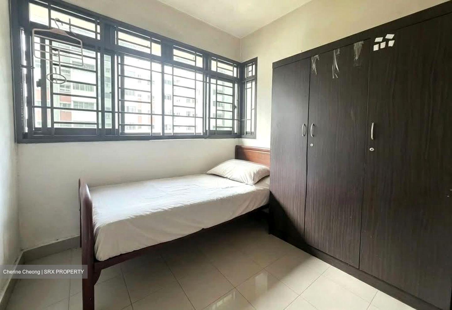 Blk 321 Ang Mo Kio Avenue 1 (Ang Mo Kio), HDB 3 Rooms #604795651